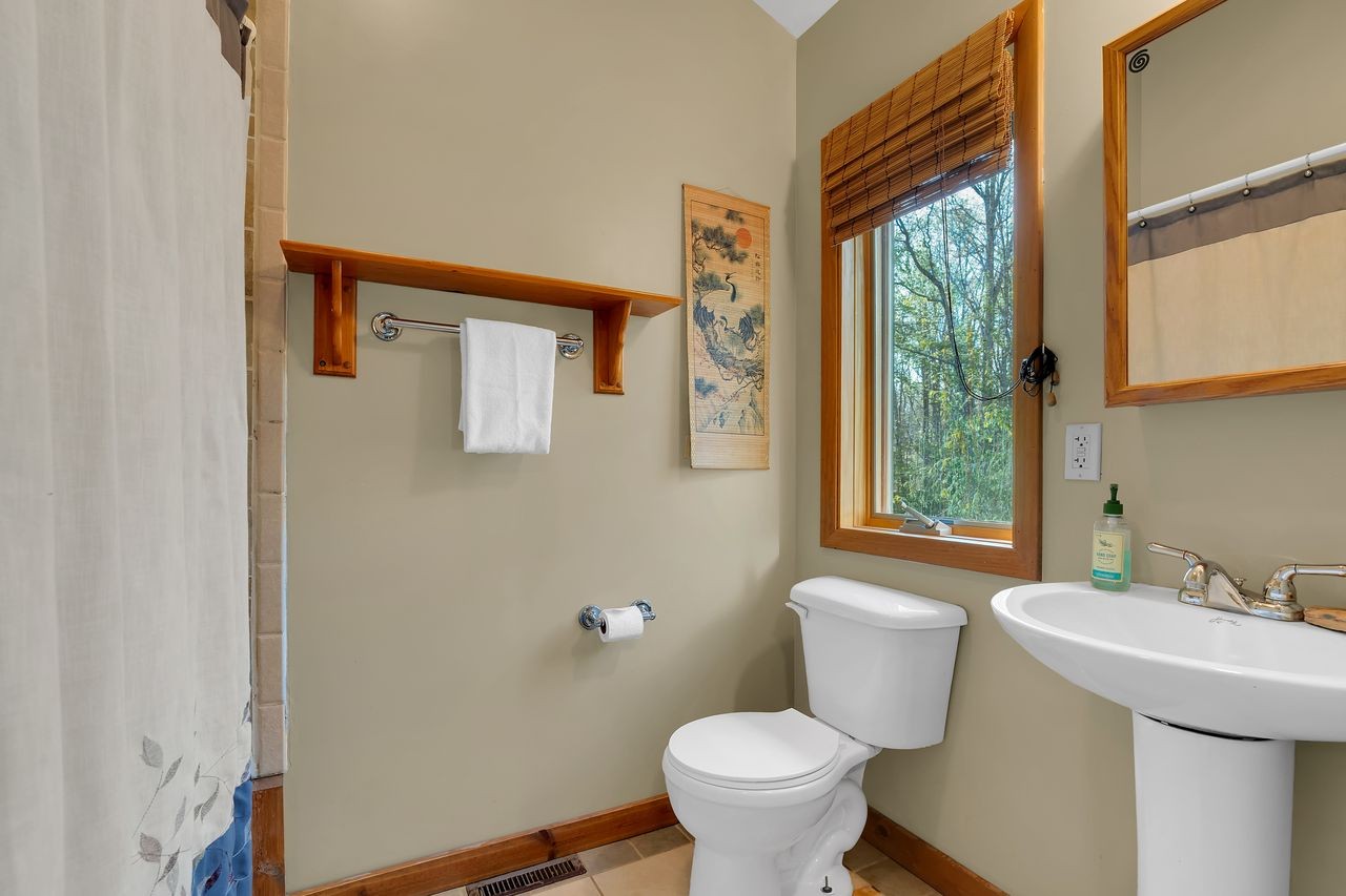 701 Gudger Road Sewanee, TN 37375 - Photo 48 of 60 Gallery Image 48