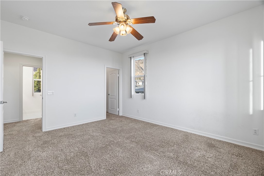 33329 Gold Mountain Road Yucaipa, CA 92399 - Photo 21 of 24