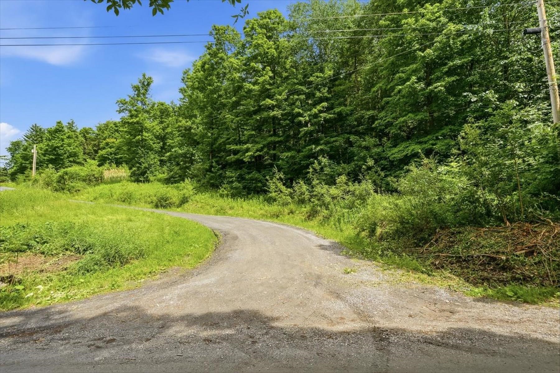 1870 Shacksboro Road, Unit LOT 1 Shoreham, VT 05770 - Photo 11 of 16