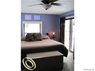 2340 Melvin Avenue Rochester, MI 48307 - Photo 12 of 22 Vert MBR .jpeg