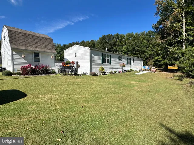 $315,600 | 1359 Central Church Road, Dover, DE 19904