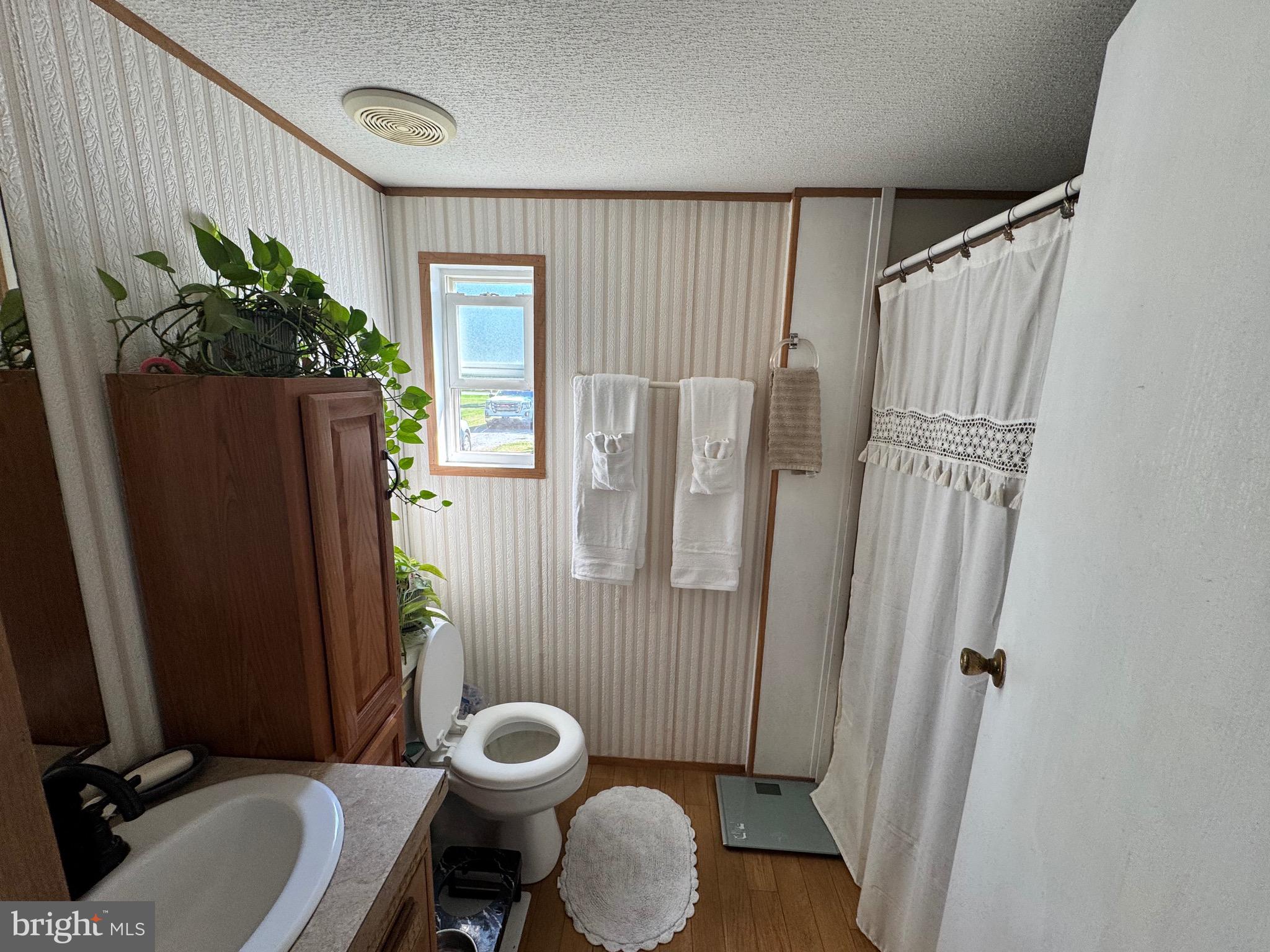 1359 Central Church Road Dover, DE 19904 - Photo 11 of 22