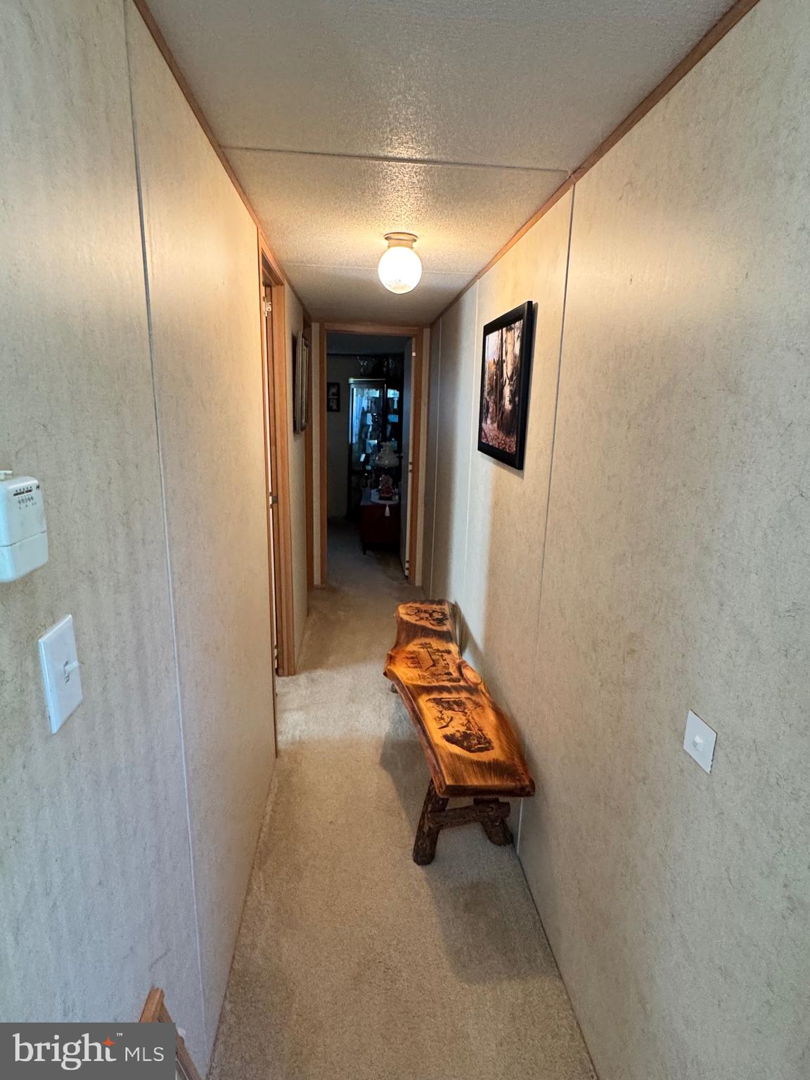 1359 Central Church Road Dover, DE 19904 - Photo 12 of 22