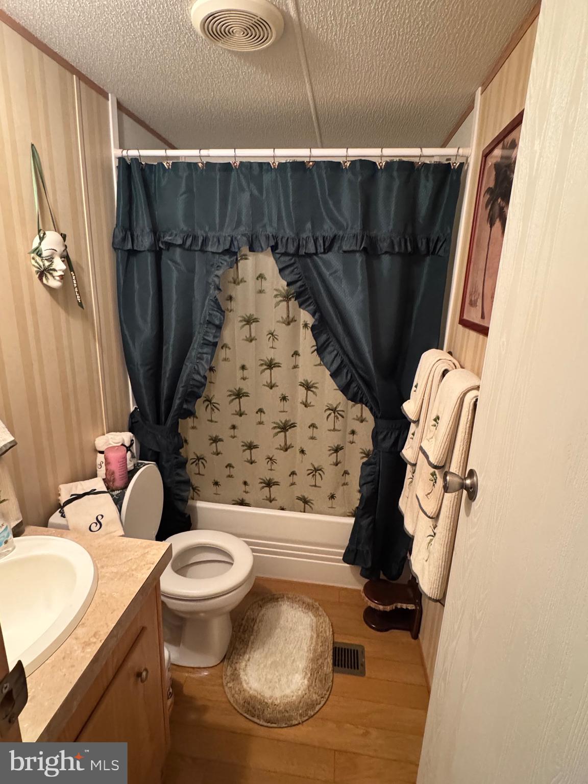 1359 Central Church Road Dover, DE 19904 - Photo 13 of 22