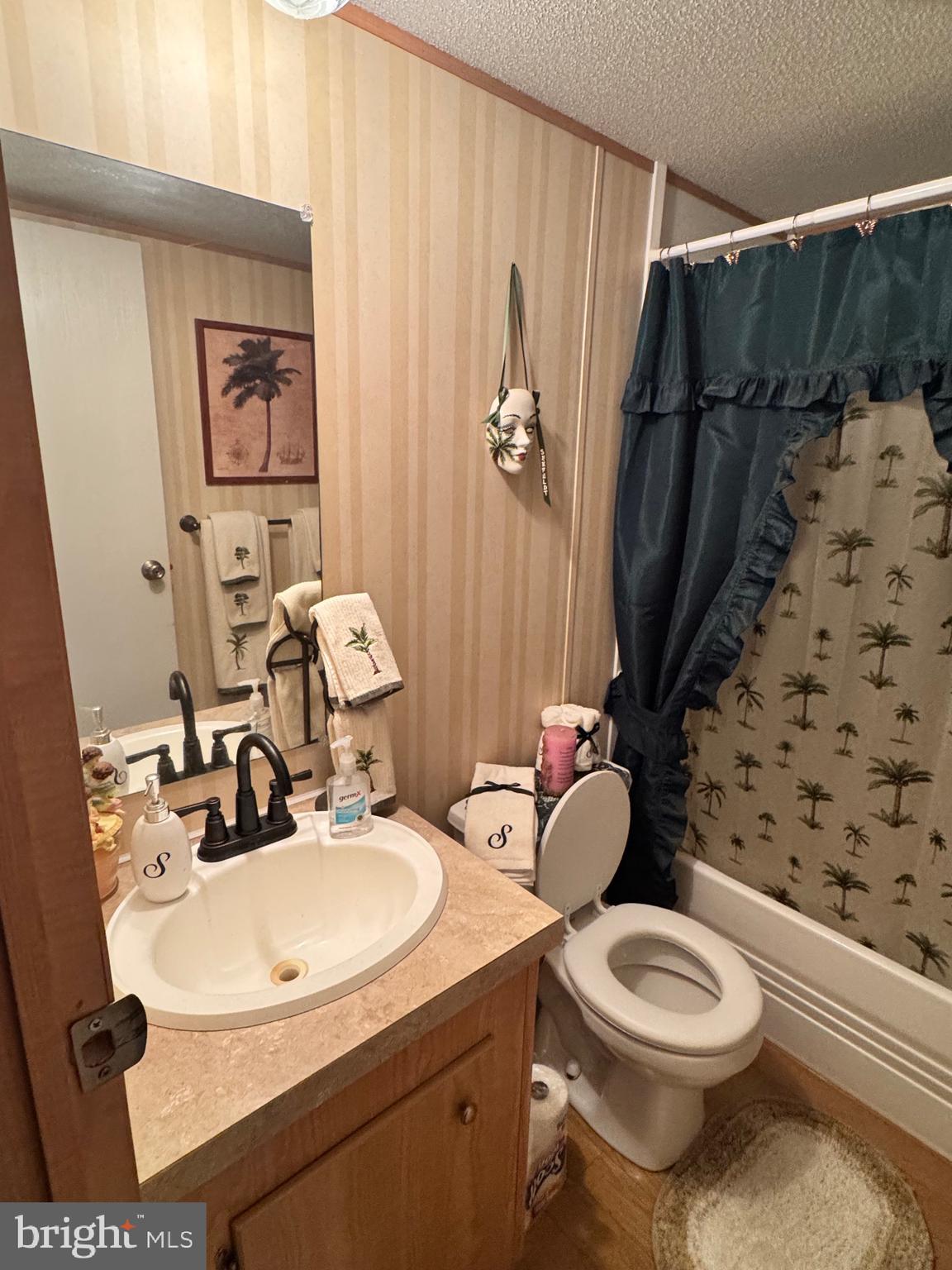 1359 Central Church Road Dover, DE 19904 - Photo 14 of 22