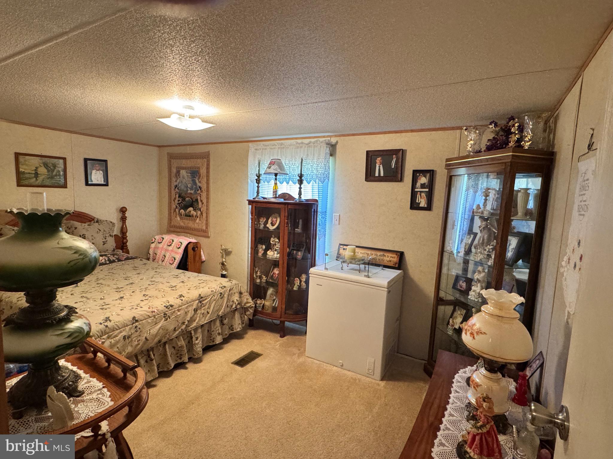 1359 Central Church Road Dover, DE 19904 - Photo 15 of 22