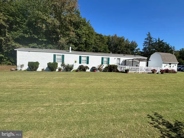 $315,600 | 1359 Central Church Road, Dover, DE 19904