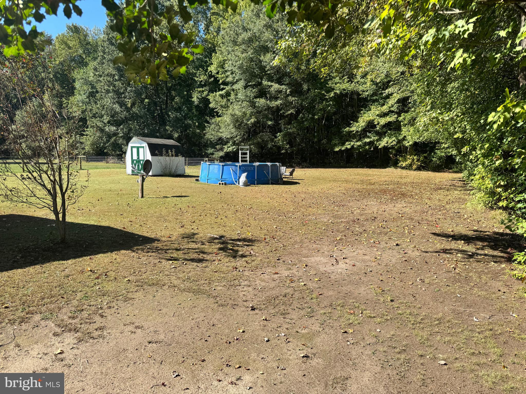 1359 Central Church Road Dover, DE 19904 - Photo 20 of 22