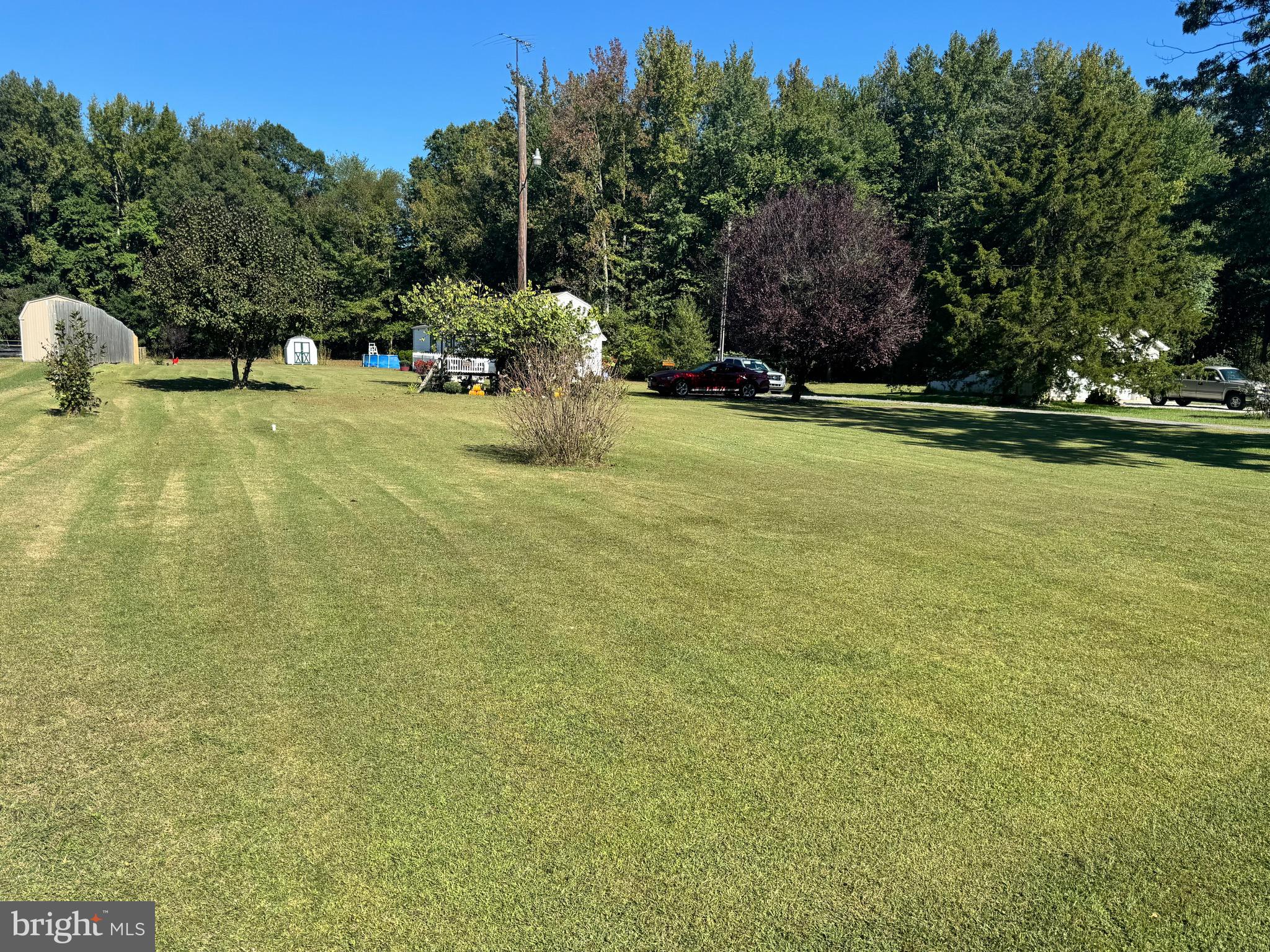 1359 Central Church Road Dover, DE 19904 - Photo 2 of 22