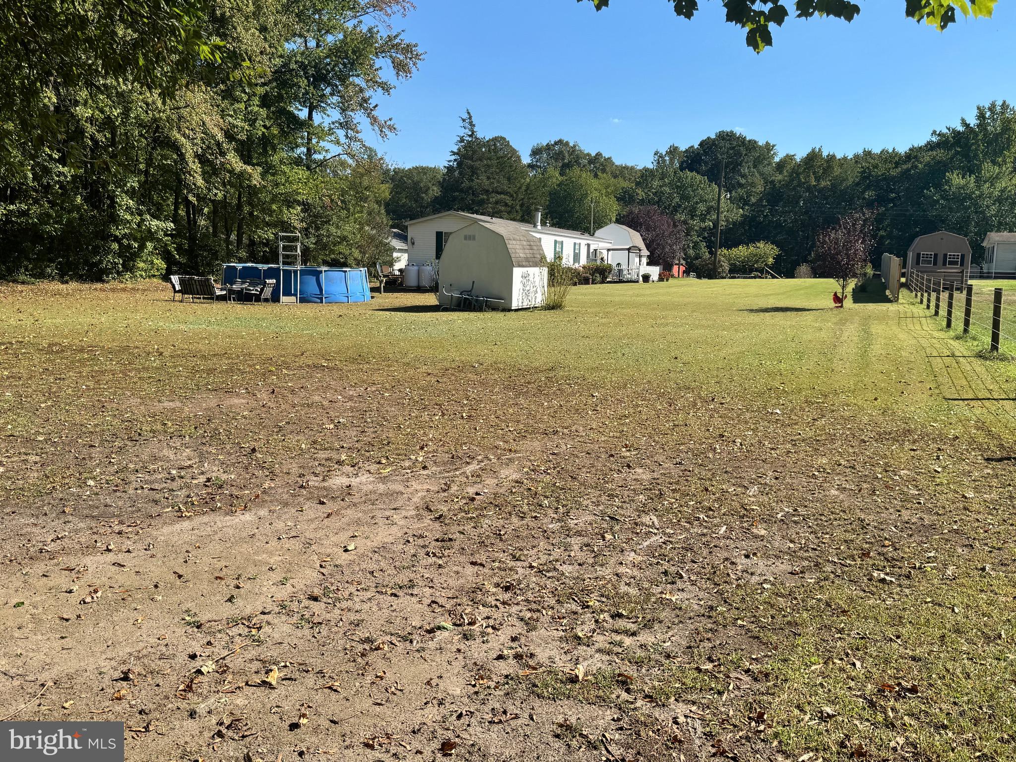 1359 Central Church Road Dover, DE 19904 - Photo 22 of 22