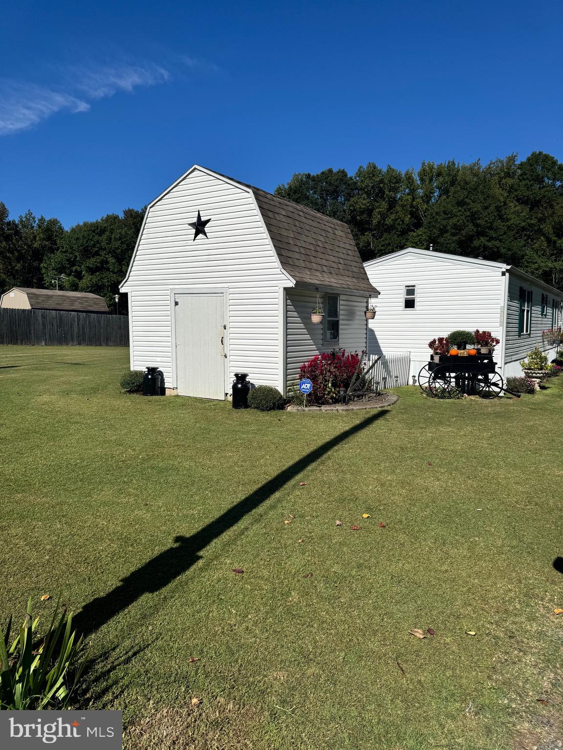 1359 Central Church Road Dover, DE 19904 - Photo 4 of 22