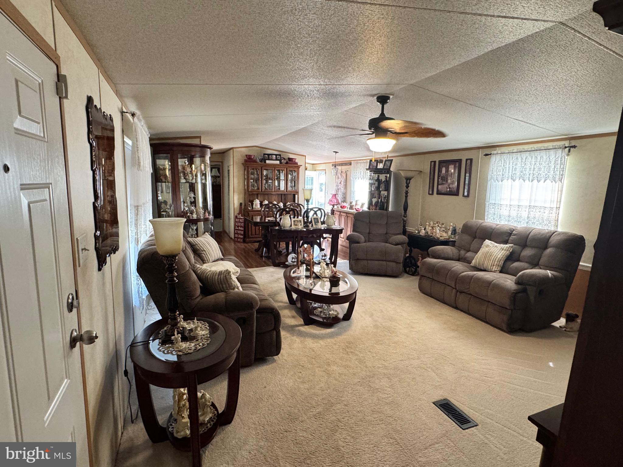 1359 Central Church Road Dover, DE 19904 - Photo 5 of 22