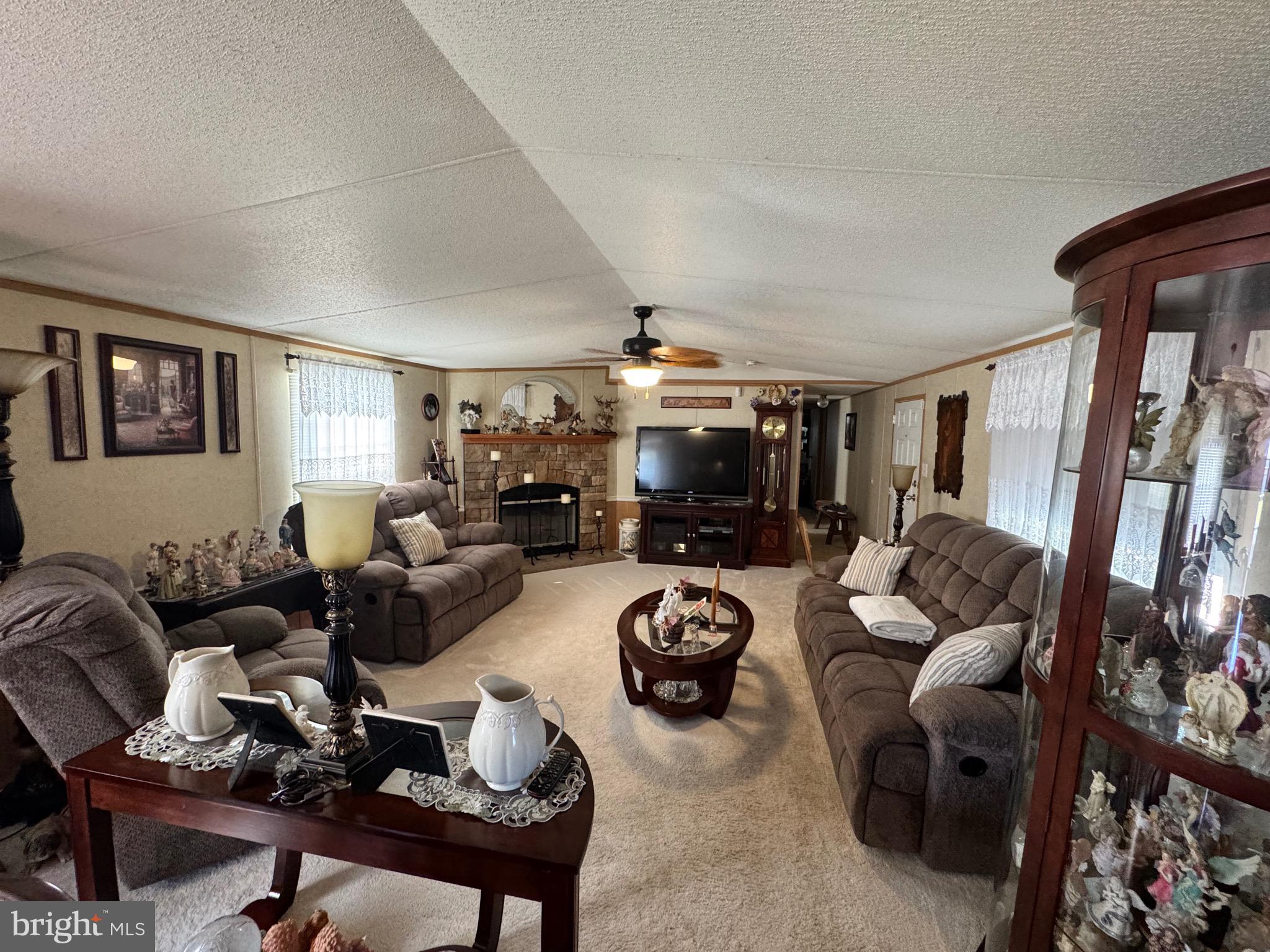 1359 Central Church Road Dover, DE 19904 - Photo 6 of 22