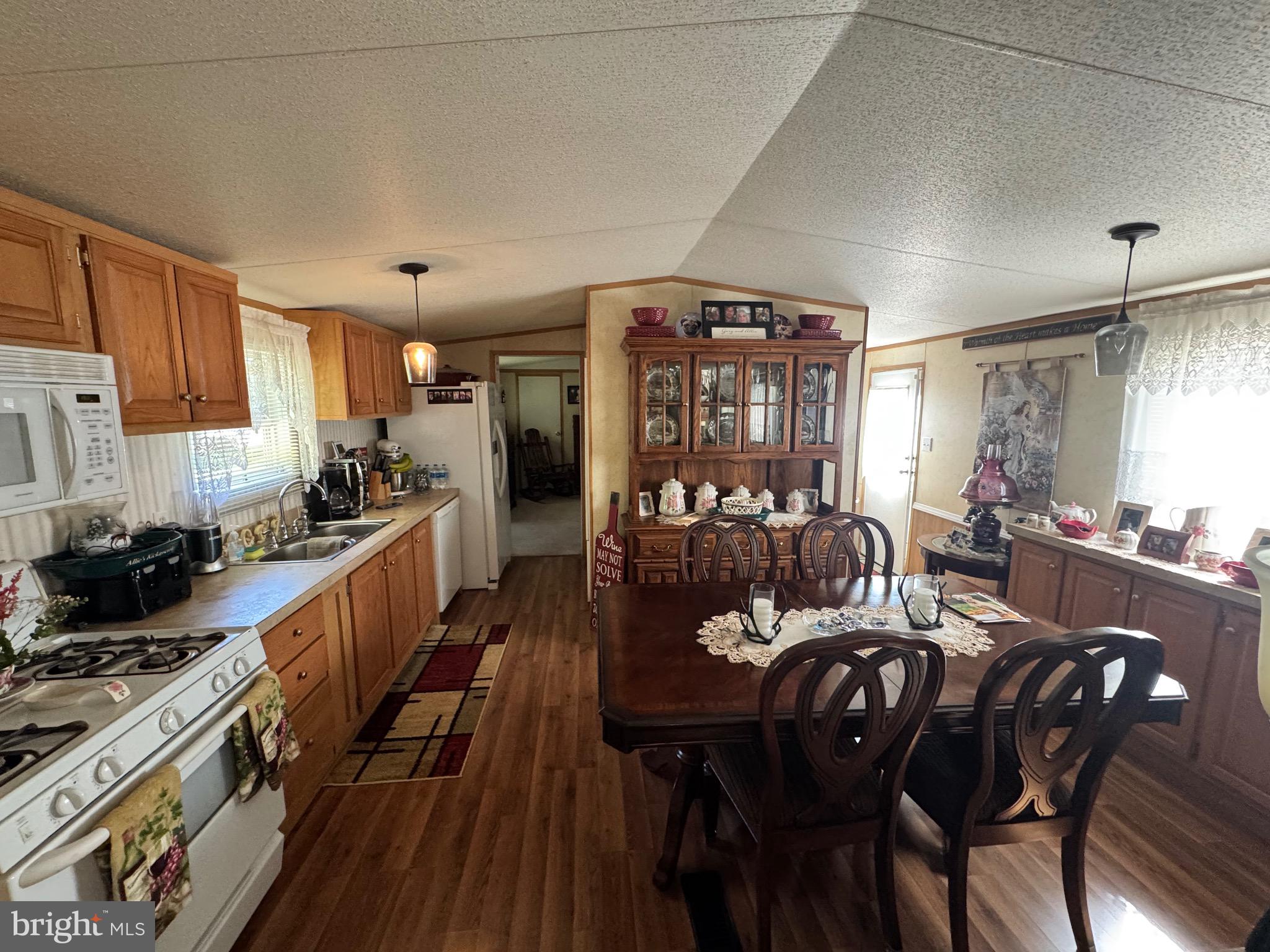 1359 Central Church Road Dover, DE 19904 - Photo 7 of 22