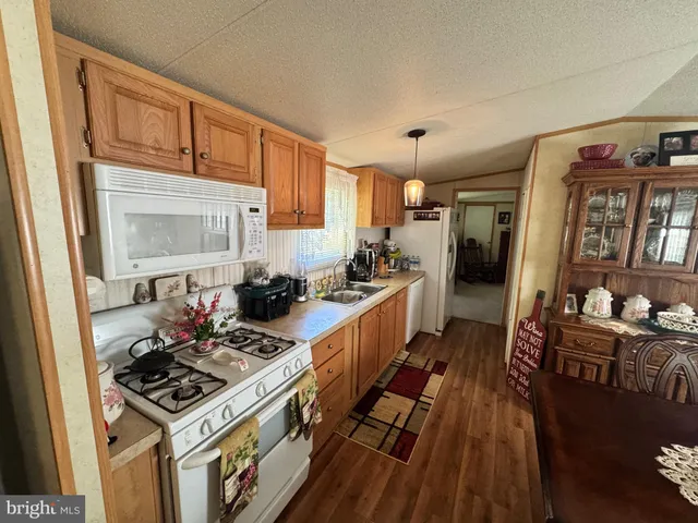 $315,600 | 1359 Central Church Road, Dover, DE 19904