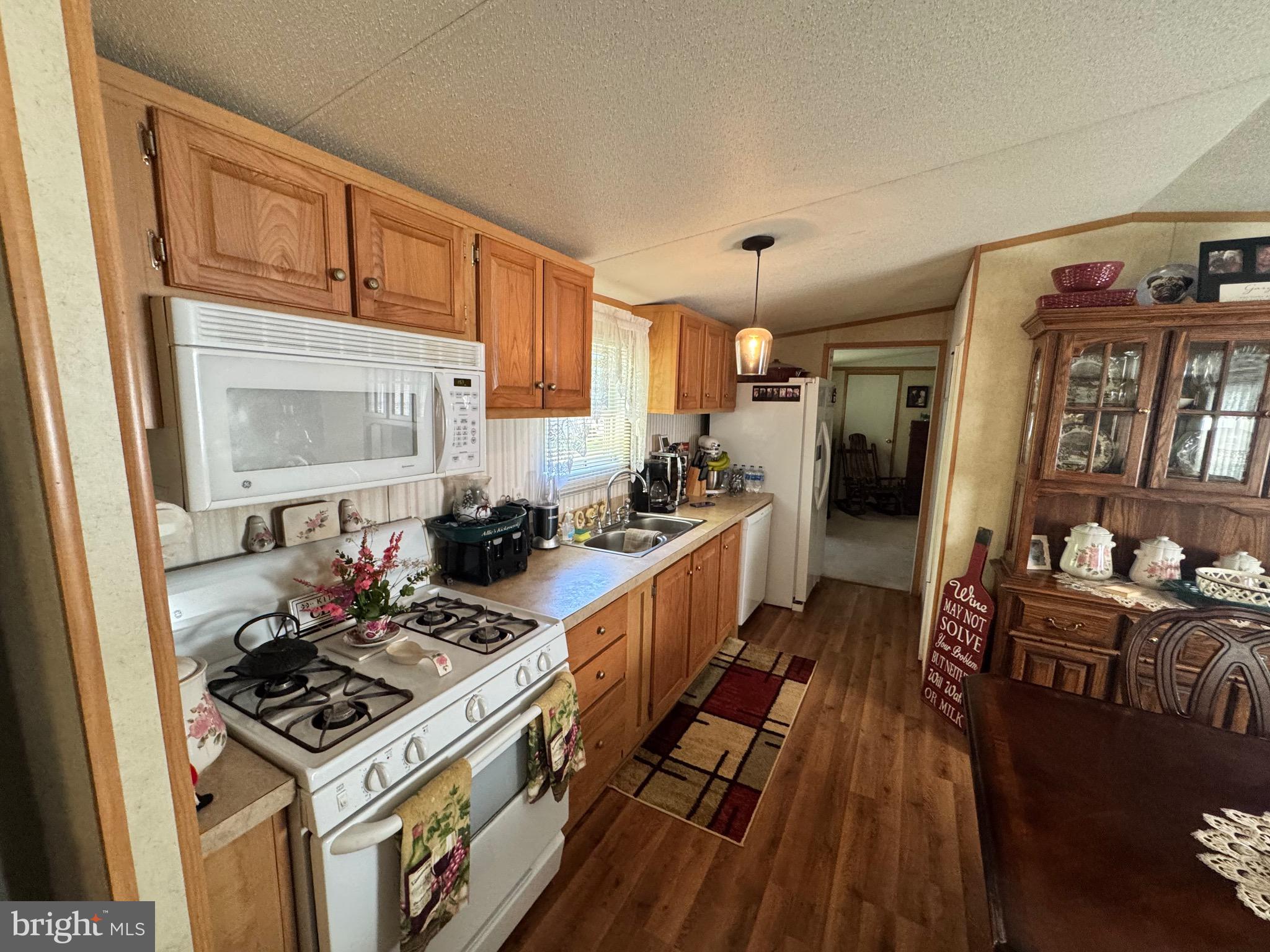 1359 Central Church Road Dover, DE 19904 - Photo 8 of 22