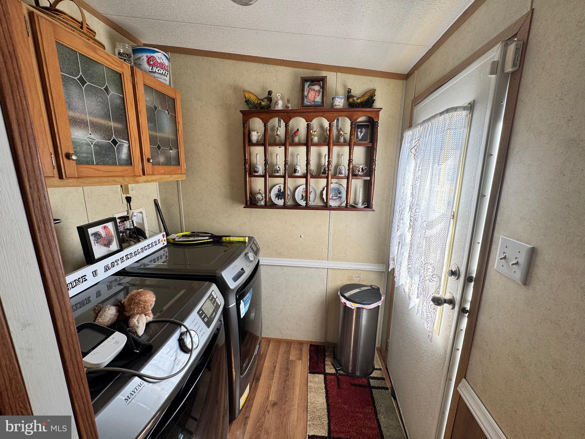 1359 Central Church Road Dover, DE 19904 - Photo 9 of 22