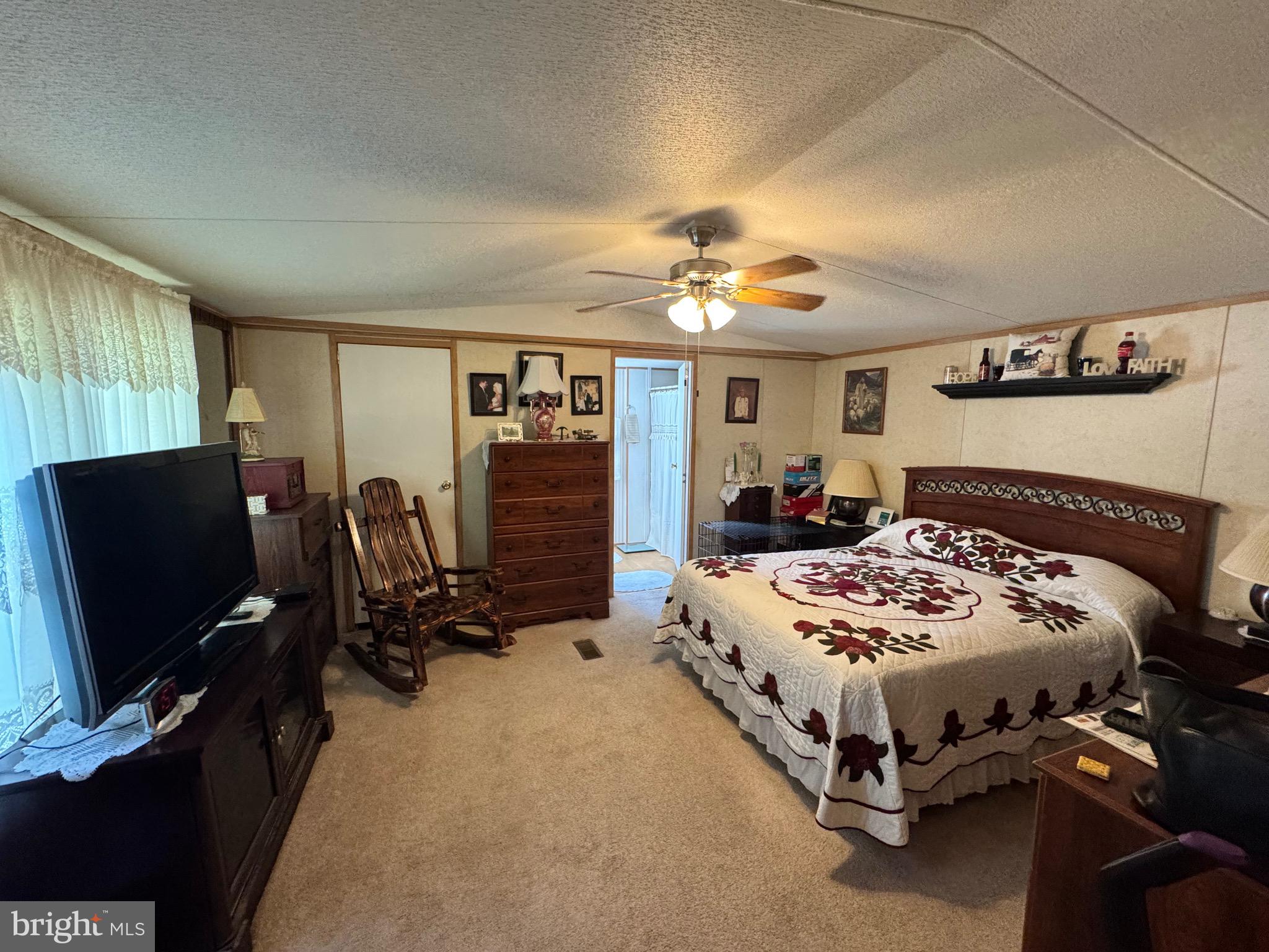 1359 Central Church Road Dover, DE 19904 - Photo 10 of 22