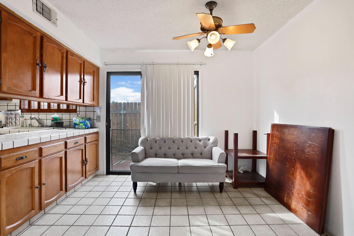 1077 Rivara Road, Unit 210 Stockton, CA 95207 - Photo 9 of 38