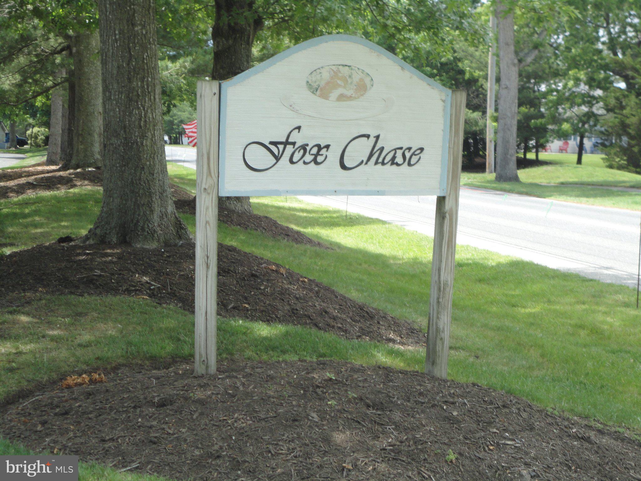 176 Meadow Ridge Road Absecon, NJ 08205 - Photo 18 of 21