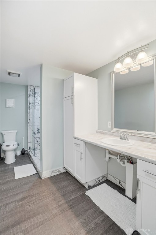 3031 Lantz Road Dayton, OH 45432 - Photo 26 of 60 Gallery Image 26