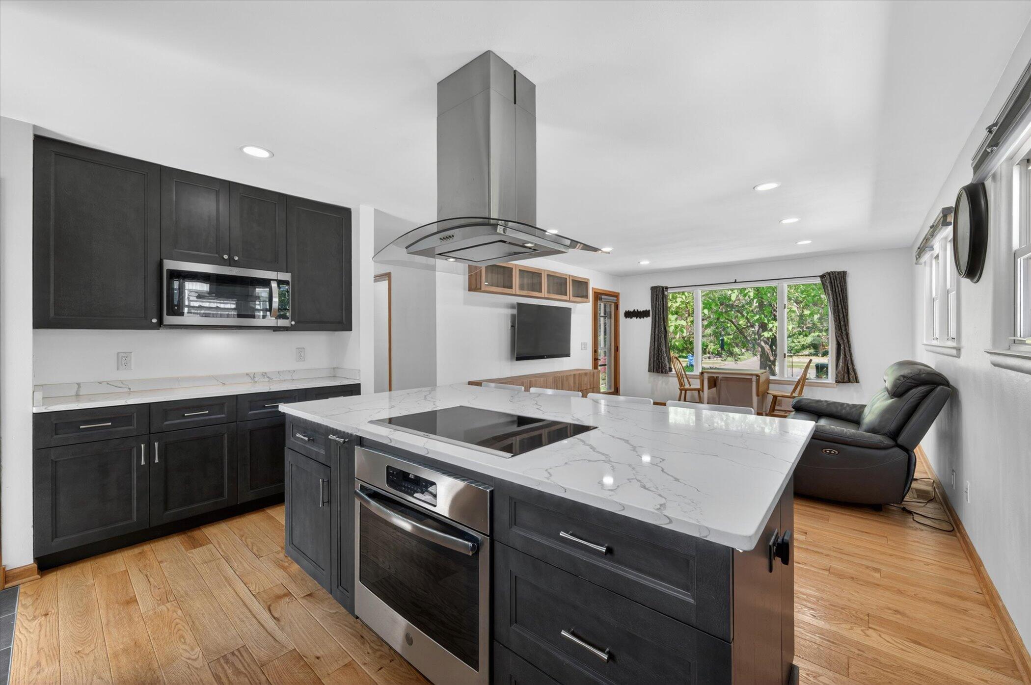 900 Pomona Road Ann Arbor, MI 48103 - Photo 13 of 60 13-900-Pomona-Rd-WindowStill