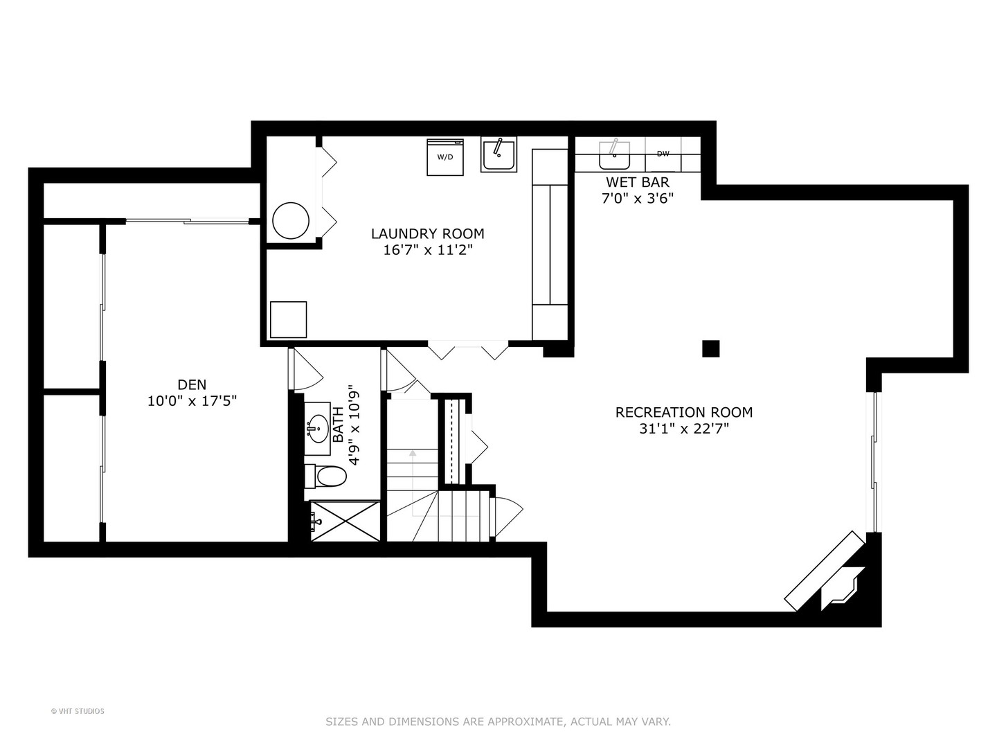 70 Cedar Ridge, Unit C Lake Barrington, IL 60010 - Photo 18 of 18 unknown