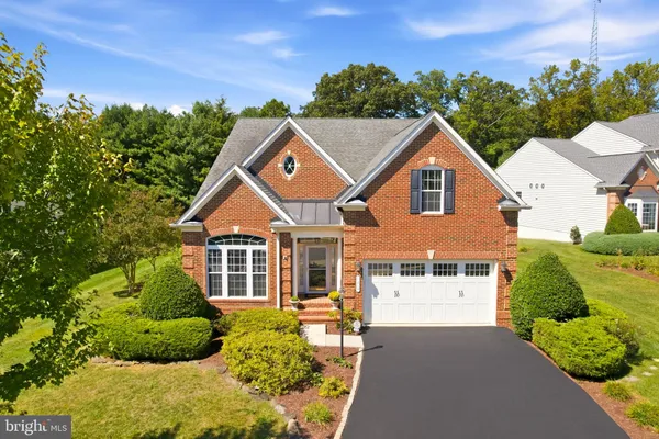 $880,000 | 1212 Whetstone Drive, Arnold, MD 21012