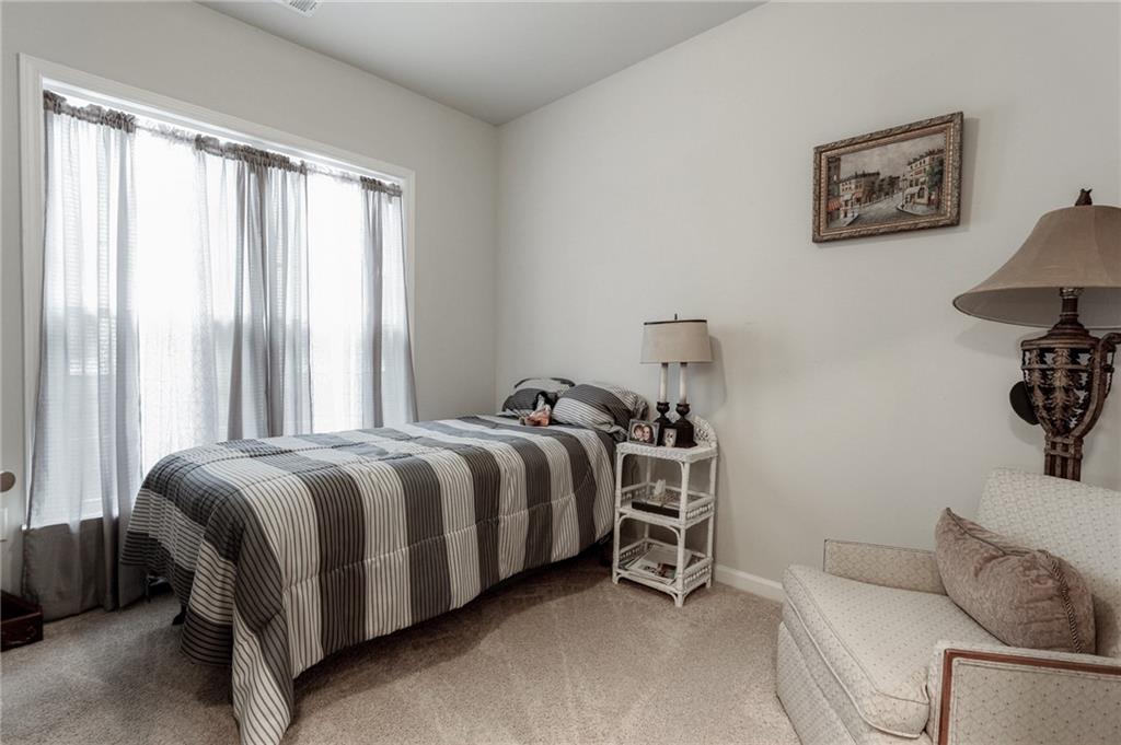 6627 Autumn Ridge Way Hoschton, GA 30548 - Photo 17 of 32
