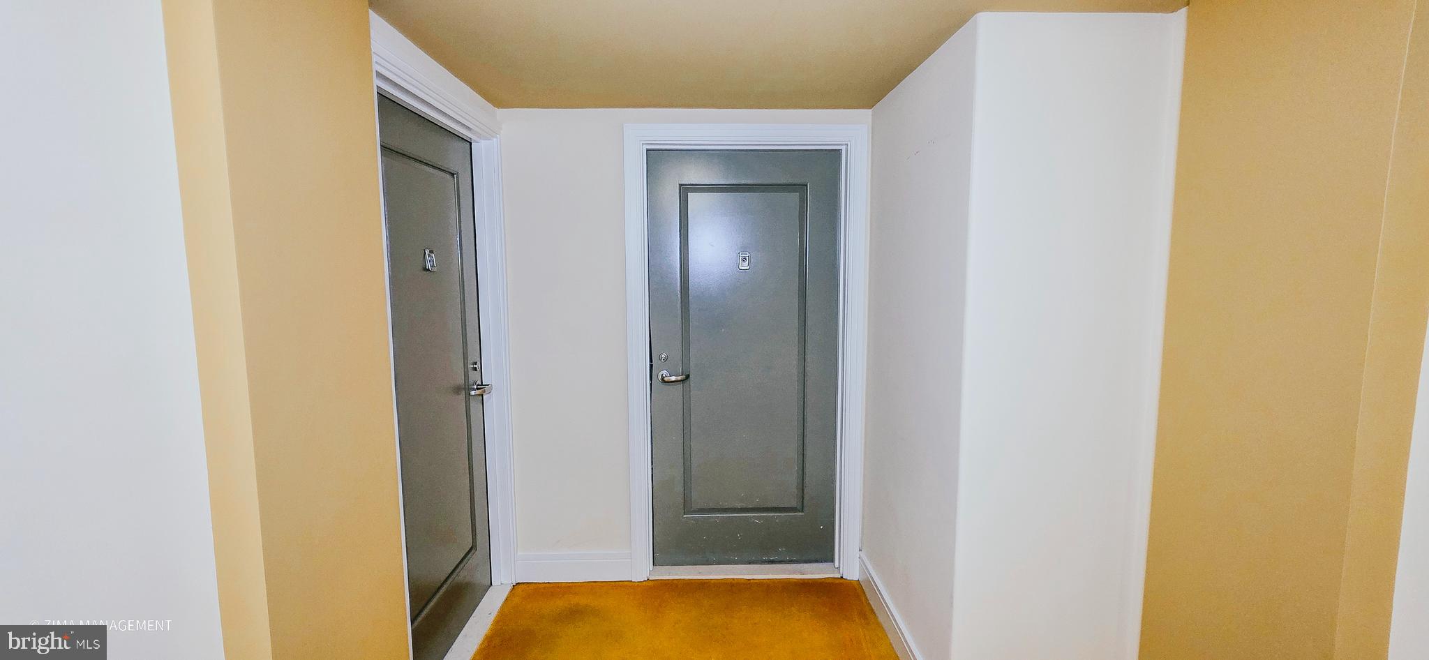 1425 4th Street Southwest, Unit A501 Washington, DC 20024 - Photo 6 of 18