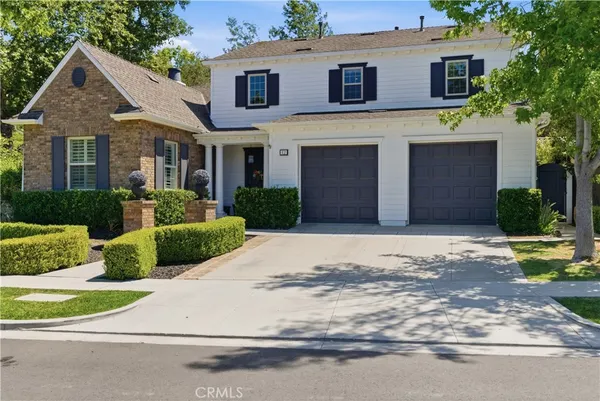 $2,400,000 | 12 David Street, Ladera Ranch, CA 92694