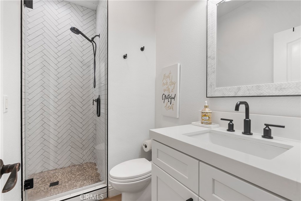 12 David Street Ladera Ranch, CA 92694 - Photo 12 of 30