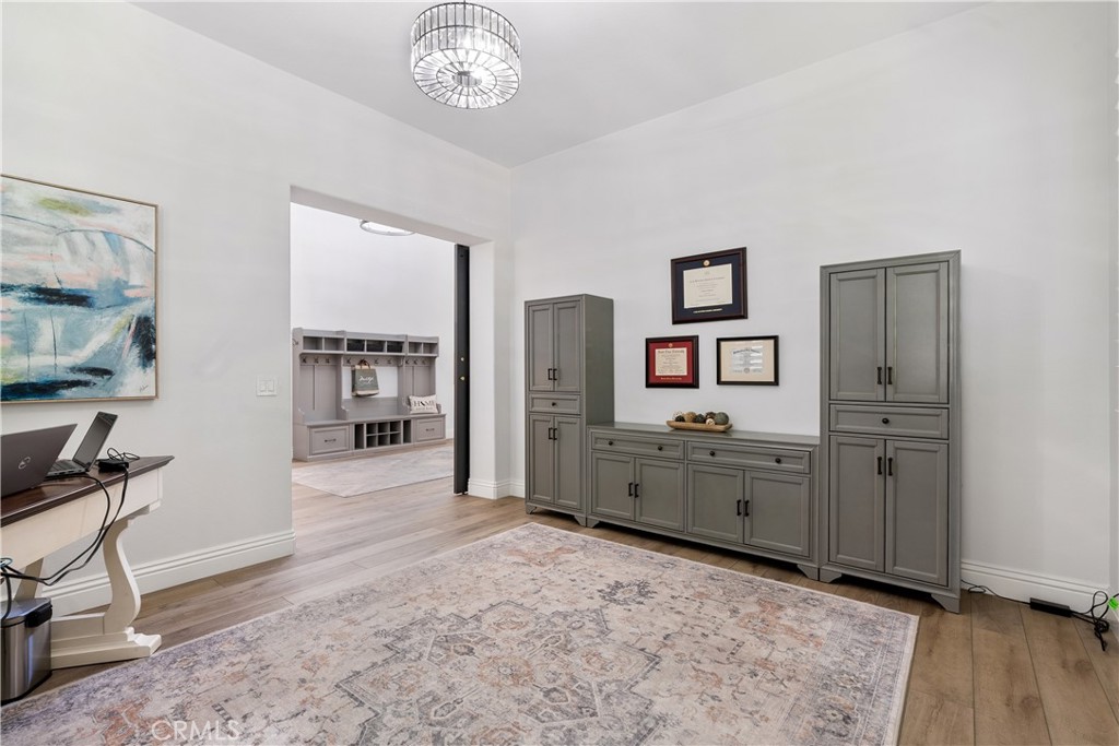 12 David Street Ladera Ranch, CA 92694 - Photo 15 of 30