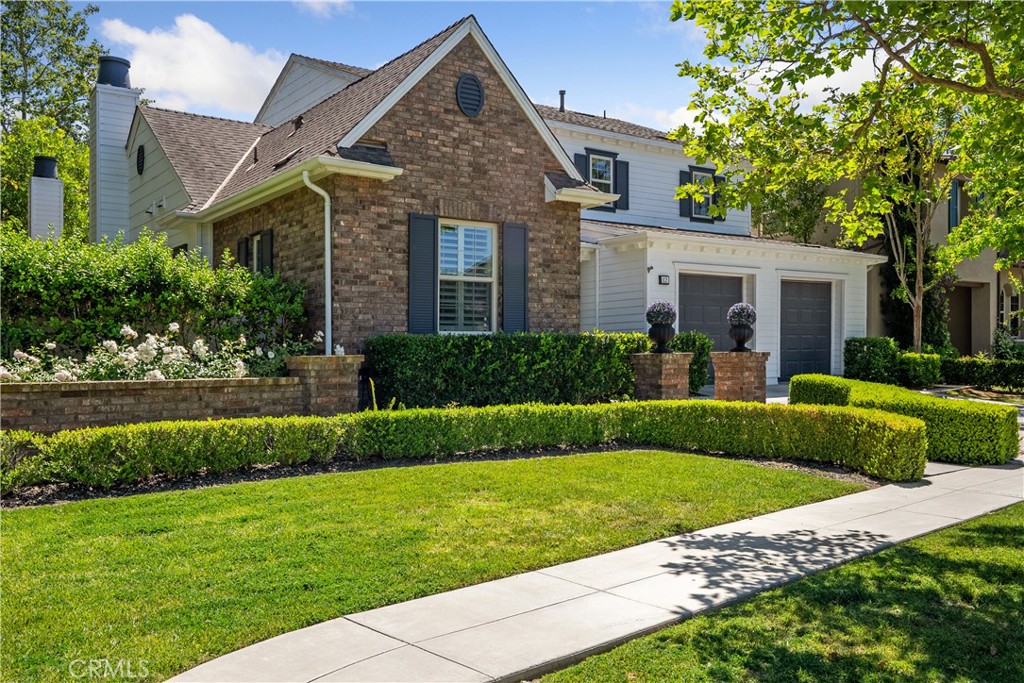12 David Street Ladera Ranch, CA 92694 - Photo 2 of 30