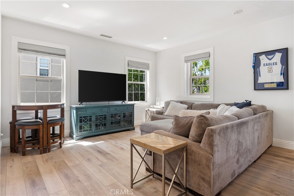 12 David Street Ladera Ranch, CA 92694 - Photo 21 of 30 Expansive Upstairs Bonus Room!