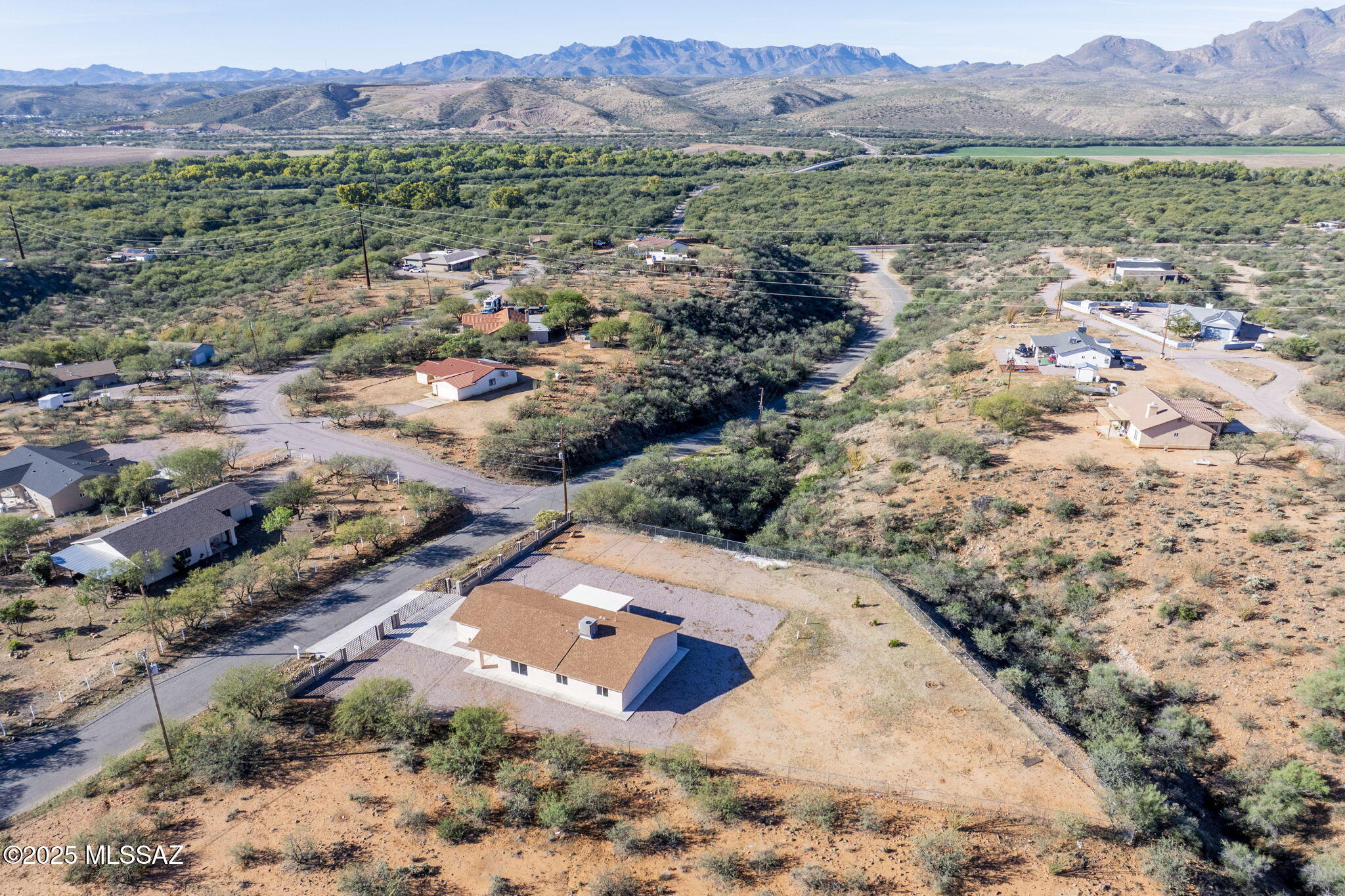 118 Calle Tiburon Rio Rico, AZ 85648 - Photo 8 of 34