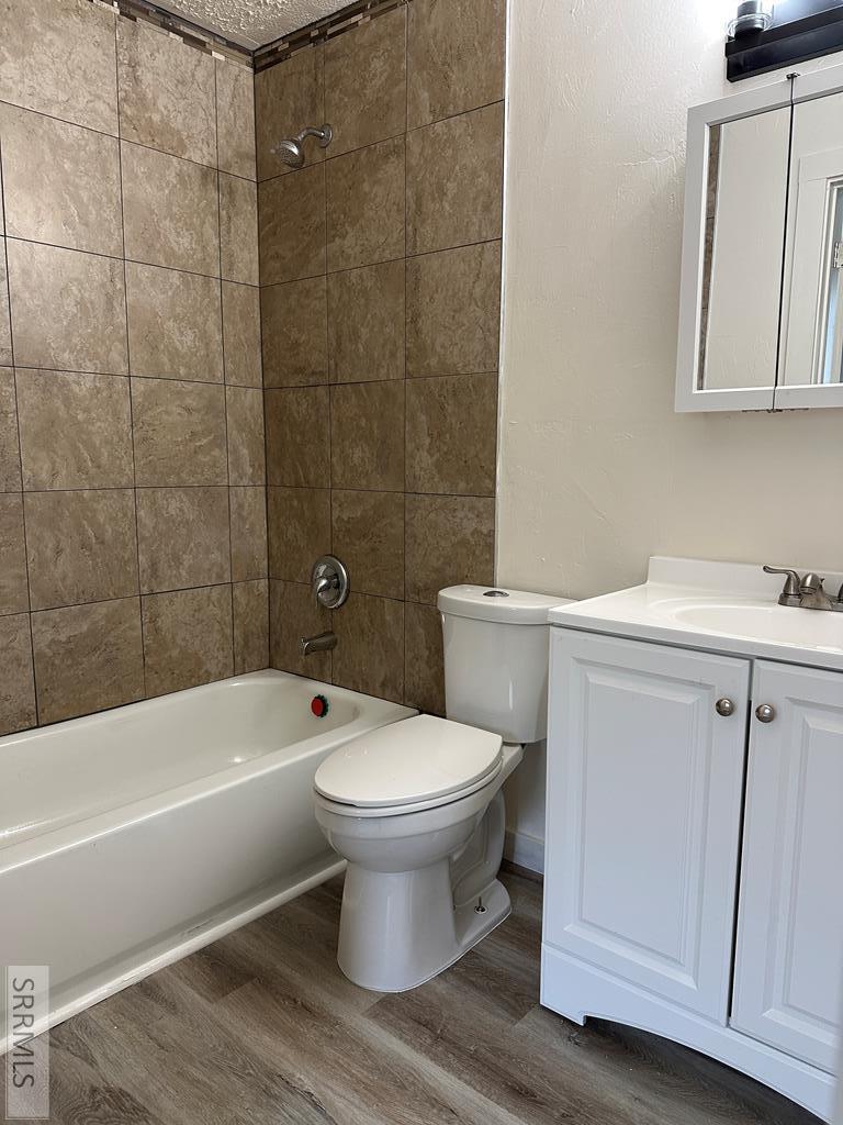 3975 Henderson Lane Pocatello, ID 83201 - Photo 7 of 11