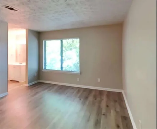 $121,000 | 8602 Creekwood Way, Jonesboro, GA 30238