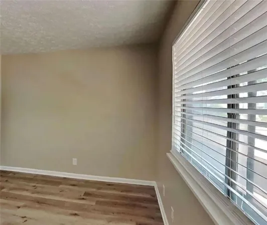 $121,000 | 8602 Creekwood Way, Jonesboro, GA 30238