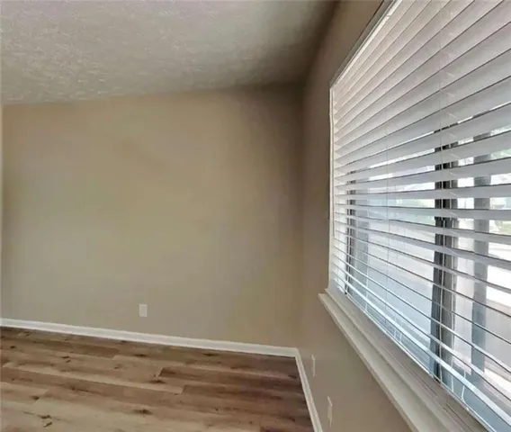 $121,000 | 8602 Creekwood Way, Jonesboro, GA 30238