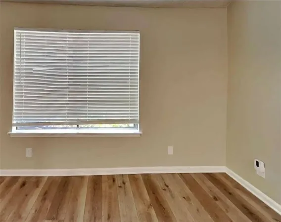 $121,000 | 8602 Creekwood Way, Jonesboro, GA 30238