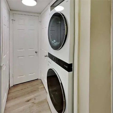 $121,000 | 8602 Creekwood Way, Jonesboro, GA 30238