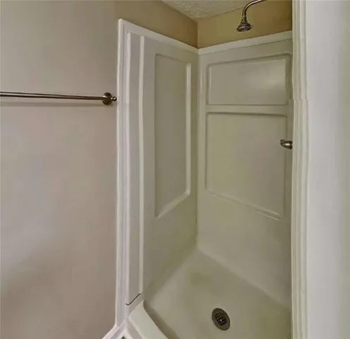 $121,000 | 8602 Creekwood Way, Jonesboro, GA 30238