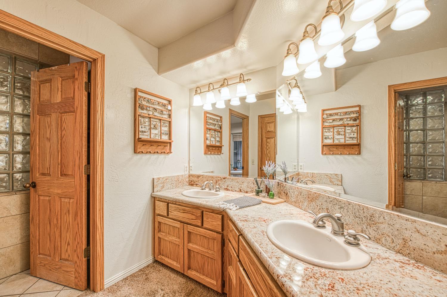 39112 Littlefield Road Shaver Lake, CA 93664 - Photo 25 of 53
