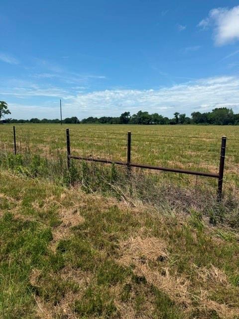 0 Vz County Road Ben Wheeler, TX 75754 - Photo 2 of 5 Gallery Image 2