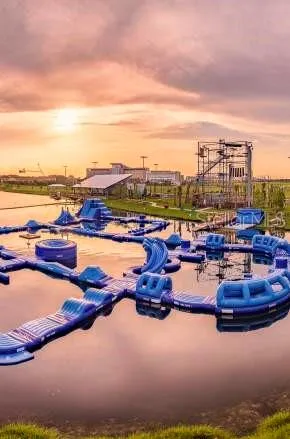 $364,715 | 5273 Luisa Court, St. Cloud, FL 34771