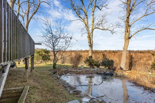 a picture of floor plan