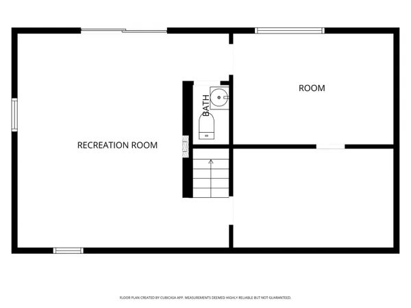 a view of construction area