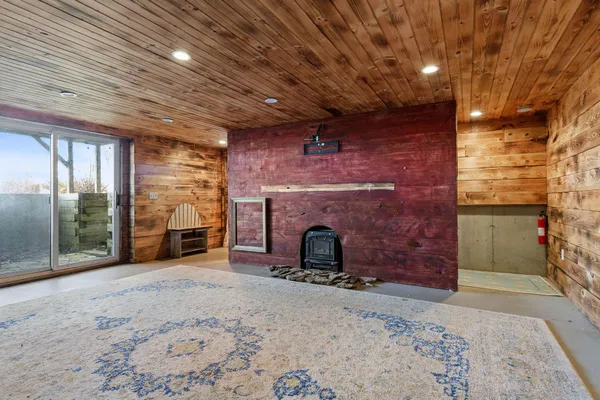 $1,250,000 | 181 Rock Harbor Road, Orleans, MA 02653