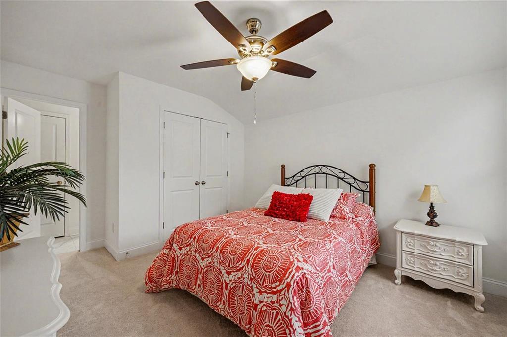 1106 Durham Road Canton, GA 30114 - Photo 32 of 61